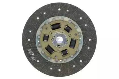 aisin-dk018